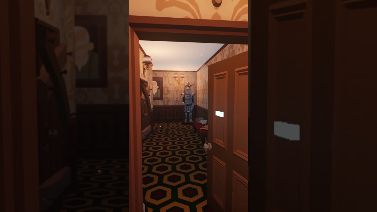 Smart!? - Kill It With Fire 2 - Short 