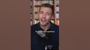 How many plot lines were abandoned? #gameofthrones #shorts