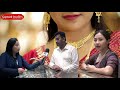 Hasteni Lukurok ni Bagwi Dhanteras ni Dalbidal Offers Tubwi Phaikha Gopinath Jewellers