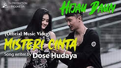 Hijau Daun - Misteri Cinta (Official Video Clip) - Durasi: 3:59. Hijau Daun - Misteri Cinta (Official Video Clip) - Durasi: 3:59.