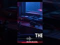 BROKEN IN THE BASSLINE II— AERØFIELD #edmmusic #rnb #remix #usa #relaxingmusic