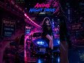 JDM vibe japonese #animenightdrive#JDM#LiquidDnB#AtmosphericDnB#TokyoNight#RainyTokyo#togue