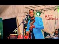 Capture de la vidéo Jose Gatutura Live Mugithi Performance | Kui Mugweru