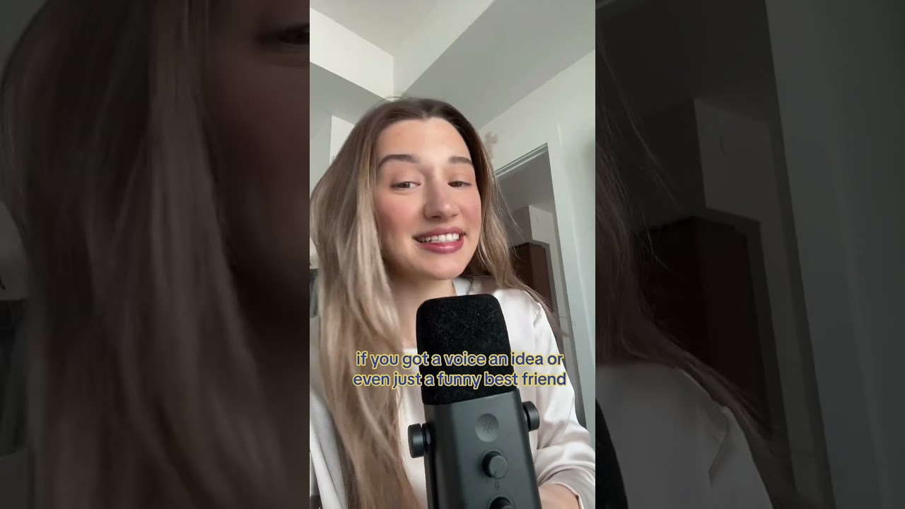 Podcasting Isn't Just for Celebrities