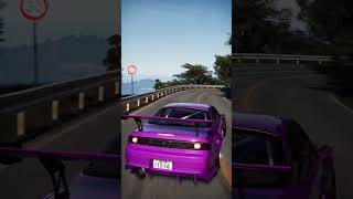 Less than 3 days left until JDM: Japanese Drift Master premieres on PlayStation 5! #ps5 #ps5games