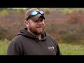 Fighting fire with fire: Prescribed burns in Maine | Climate Driven
