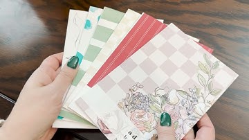 Tula XII - Planners for YOUR life