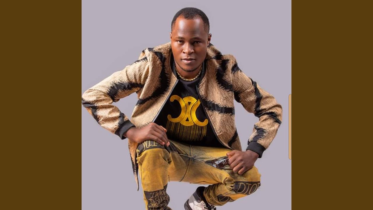 Watch Service on YouTube Watch Service on YouTube