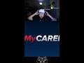 PGA Tour 2k25 | CHASING THAT PGA TOUR CARD! (Vertical)