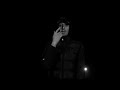 (FREE) Morad x Baby Gang Type Beat "Mentalite"