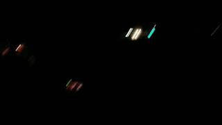 High comp LS vtec first pull
