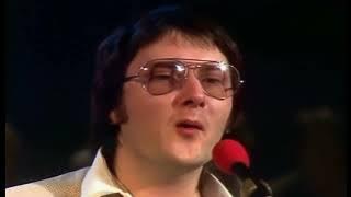 Baker Street - Gerry Rafferty (1978) HD