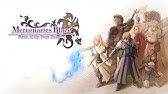 Nintendo Switch 蘭島物語 レアランドストーリー 少女の約定 Remake トレーラー Youtube