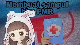 Download Lagu tutorial buat  sampul buku \ MP3