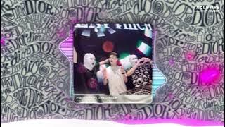 Freedom Ft Waking On The Dream 2017 - Thái Hoàng Remix | Hot TikTok 2024 - Nhạc Boy Phố