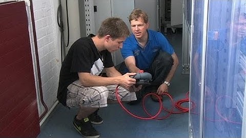 German education: from bureaucracy to philosophy - learning world