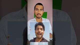 Bhagat Tiwari: From Fighting Flood Injustice to a Deadly Encounter? | Reality Explained