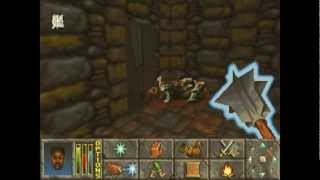 Let's Pimp Daggerfall: 129 Vengeance at Last