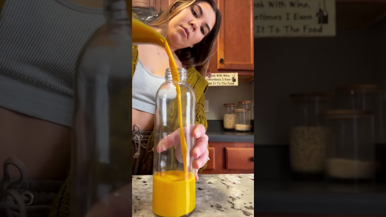 Health is wealth people! 