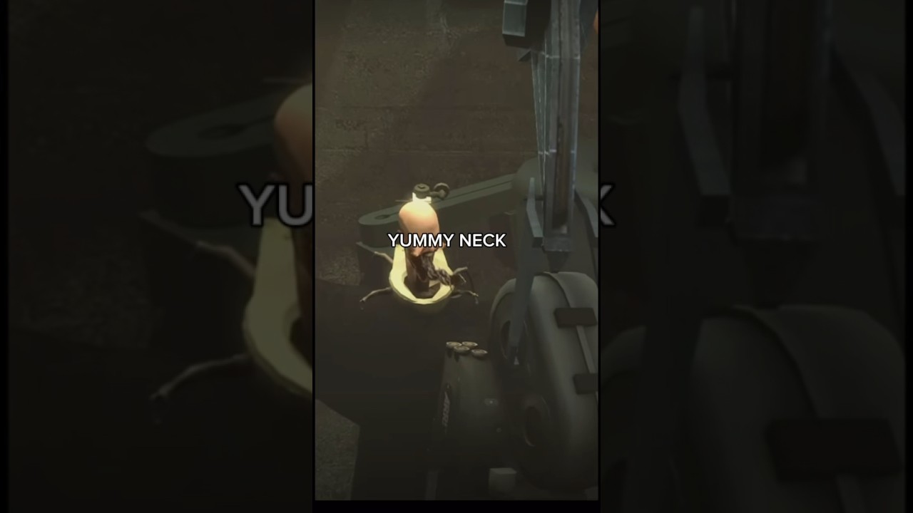 Skibidi Toilet 30 with subtitles 