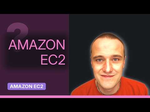 DevOps & SysAdmins: Installing GlusterFS 3.7.5 on AWS AMI