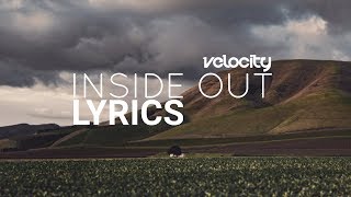 Mokita - Inside Out [Lyrics]