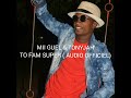 MII GUEL & TONY JAH - TO FAM SUPER ( AUDIO ) Mp3 Song