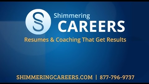 Interview Tip: Rescheduling A Surprise Phone Interview