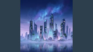 Download Lagu Chasing the Skyline Download Lagu Chasing the Skyline