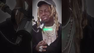 Lil Waynes Top 3 Female Rappers List Will Leave You Shocked