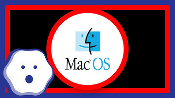 On Mac OS X how can I monitor what is using my internet connection?