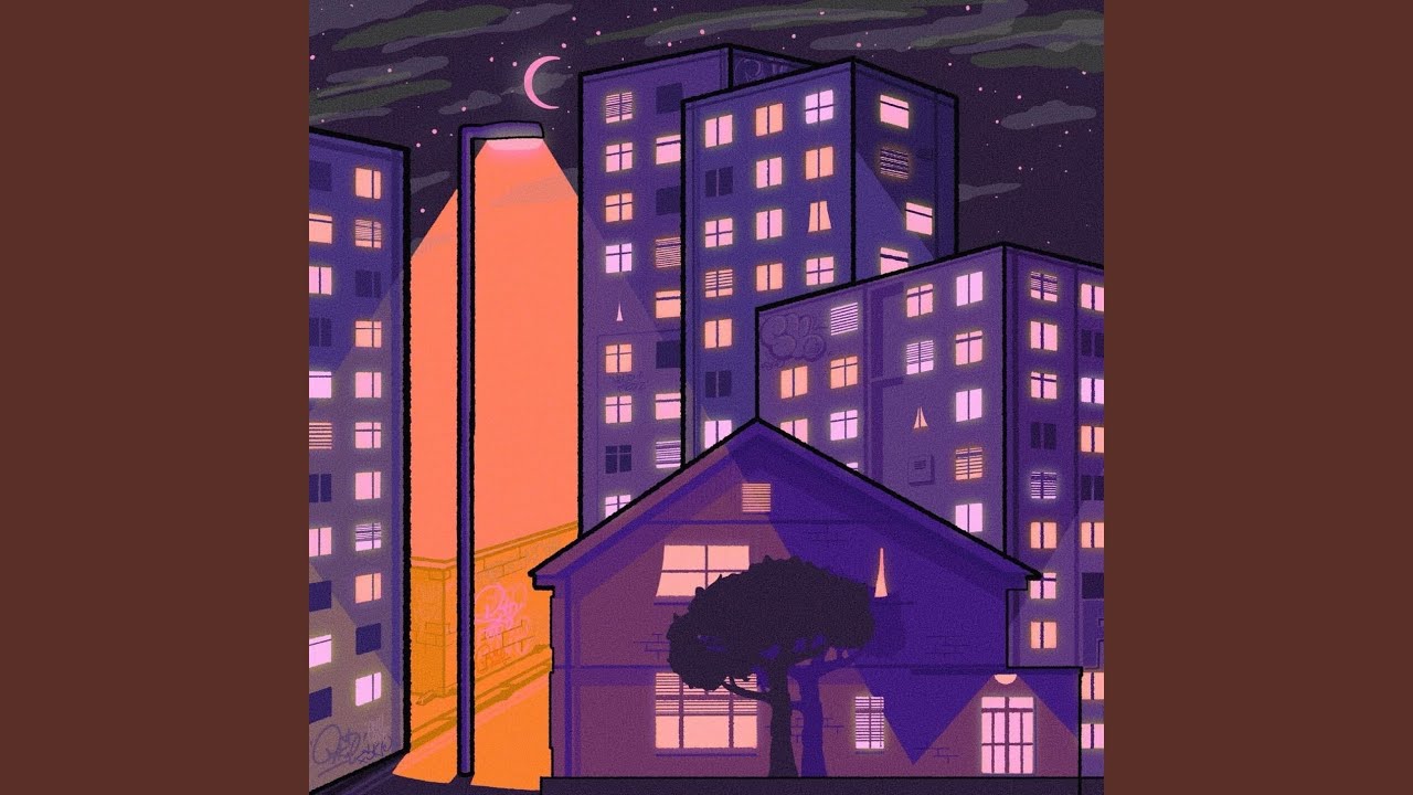 Guarda Diggin' Deep su YouTube Guarda Diggin' Deep su YouTube