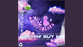 Download Lagu It's OK To Not Be OK