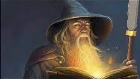 An introduction to Copy Turning.