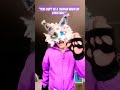 Lol we can #therianthropy #therian #fypシ゚viral