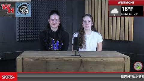 BaseCamp S6 E63: 12-11-25