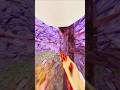#music #gorillatag #gorillatagquest #vr #gtag #gaming #branching #youtuber #capcutedit