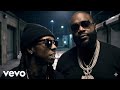 Rick Ross Ft. Lil Wayne - HAPPINESS (Official Music Video 2026)