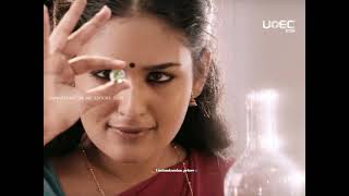 Prakashan Parvathy.whatapp Status.unnimukundan & Preyagamarttin