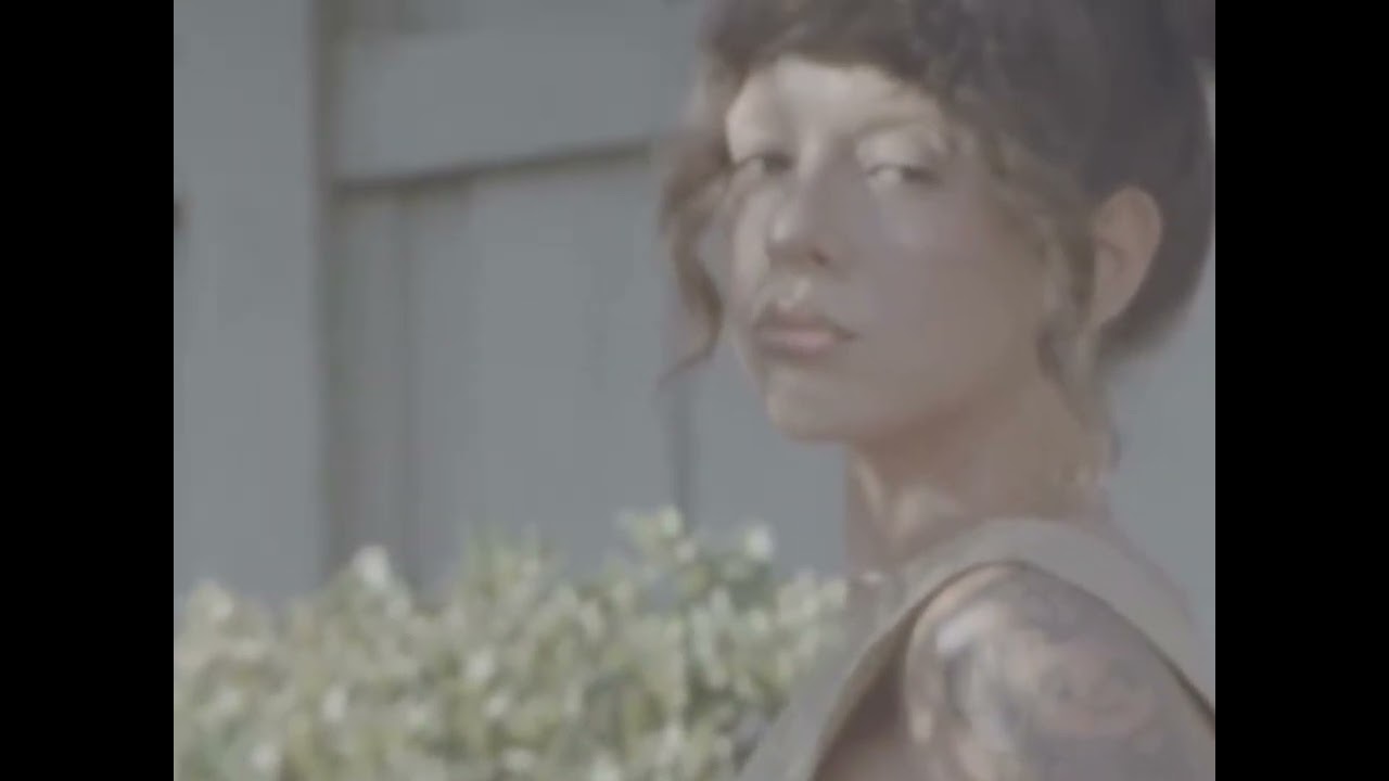 Melanie Martinez - Bugs Life (MM4 INSTRUMENTAL CONCEPT)