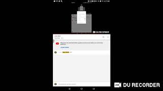 Mujhse dosti karoge ap log?