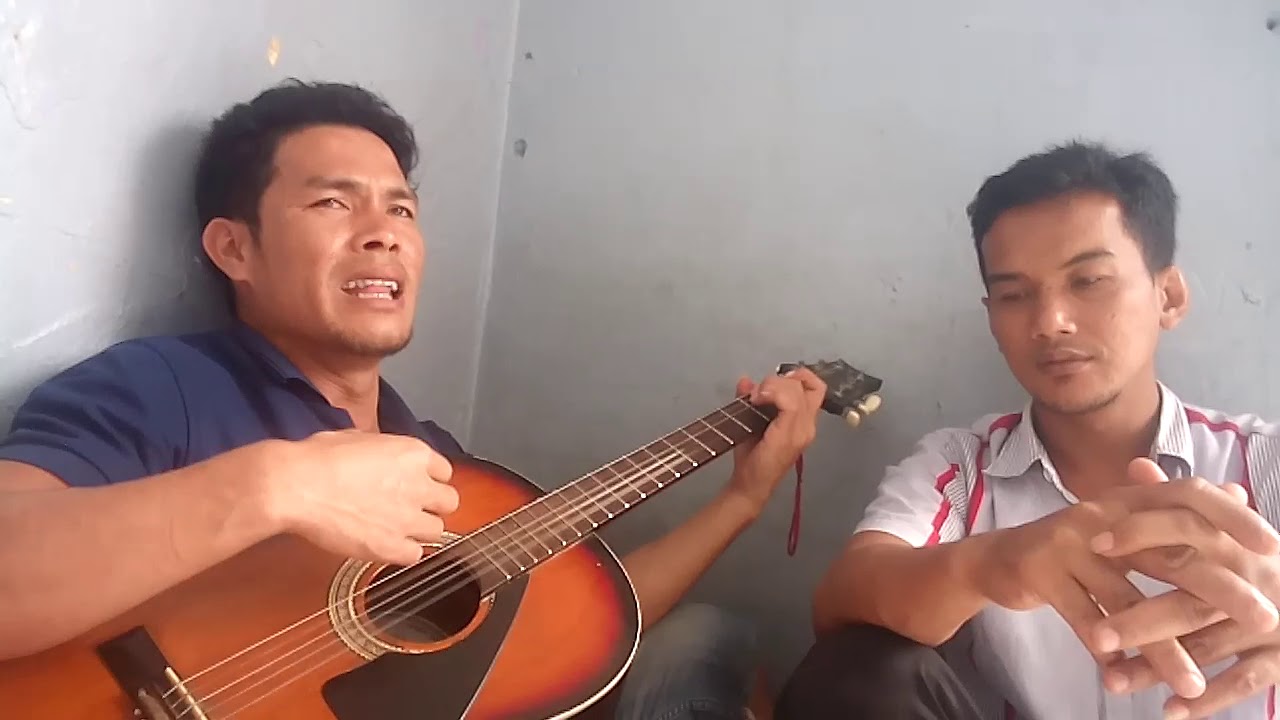 Lagu alas terbaru 2020