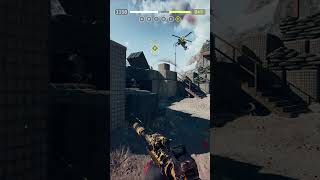 Battlefield 6 Best Weapon Right Now..