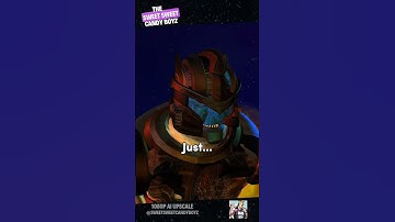 Beast Wars: Transformers | Dinobot