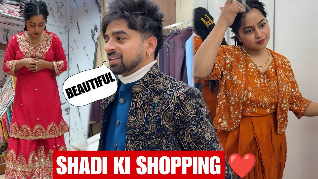 Love marriage hoga mera 🥹🥹 kabhi socha nahi tha 