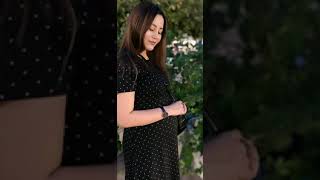 Junreiwon latest photos // Junjun latest Instagram photos// Manipuri celebrity latest photos