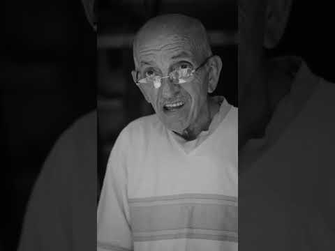 نول حمص الأخير