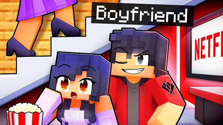 My Boyfriend's SECRET ROOM To Hide From MY MOM!