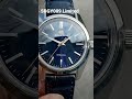 Tuyt pkhomng grand seiko sbgy009 limited  case 44gs ct tay 9r31 jawatch zalo 0986892959