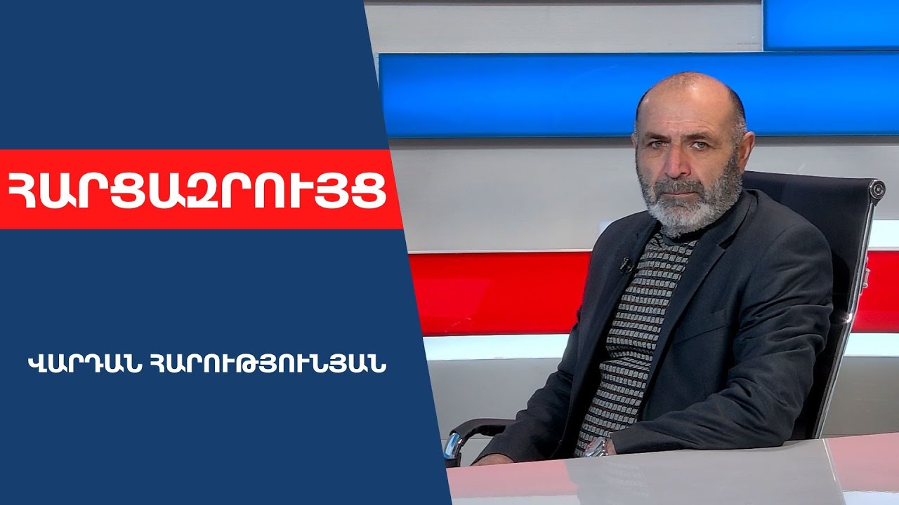 Վարչապետը չհամարձակվեց ասել՝ ՖՍԲ-ին նկատի ունի, ասելով հոգևորականը գործակցում է օտար ծառայության հետ